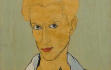 "Un altro Novecento" alla GAM di Torino: da Balla a Warhol, l'arte segreta sulle opere su carta