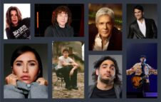 Anima Festival 2026 a Cervere: da Emma a Claudio Baglioni, otto eventi per l'estate piemontese