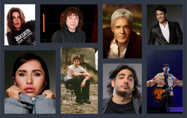 Anima Festival 2026 a Cervere