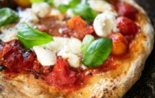 Antiche Tradizioni del Sud: fuori Torino un weekend di street food, musica e festa