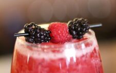 Il Cocktail che Balla: una serata tra mixology, musica e degustazioni da Edit