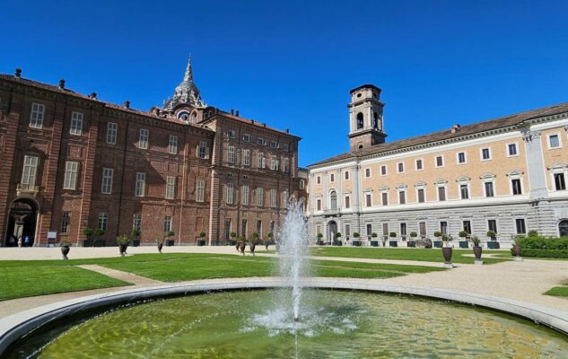Cosa fare domenica a Torino: 10 eventi per il 3 Maggio 2026
