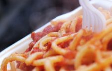 Dolci Terre di Primavera 2026: street food e musica a Novi Ligure per il Giro d’Italia