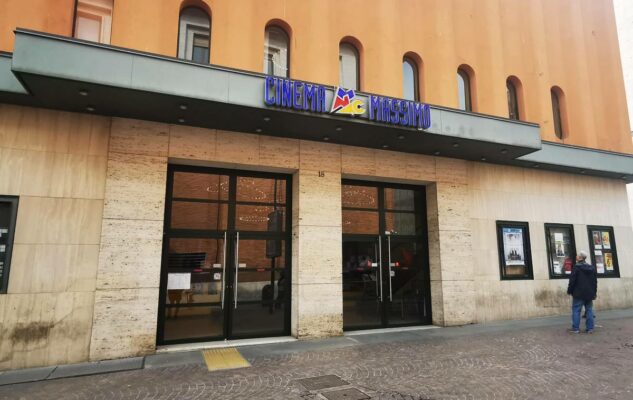 Dove vedere “Le città di pianura” a Torino: il film che ha trionfato ai David di Donatello 2026