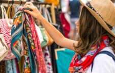 Fair Priced Vintage Torino 2026: il più grande mercato vintage d’Europa arriva in città