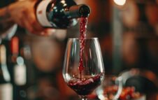 Festa della Barbera a Castagnole delle Lanze: il programma tra vini e degustazioni
