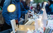 Festa in Via Barletta a Torino: musica, cosplay e attività per tutte le età