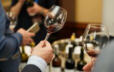 Festa del Vino 2026 ad Alba: i vitigni autoctoni del Piemonte in degustazione