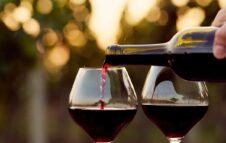 Golosaria 2026: il Castello di Casale Monferrato tra Barbera & Champagne e Festival del Cibo