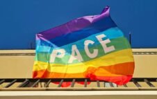 La Marcia per la Pace arriva domenica a Torino: percorso, orari e protagonisti dell'evento