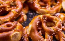 Il Mercato Europeo arriva a Cuneo: specialità street food dal mondo e birre artigianali