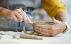 Artigianato e workshop gratuiti ai piedi della Mole per la nuova edizione di Montebello Market