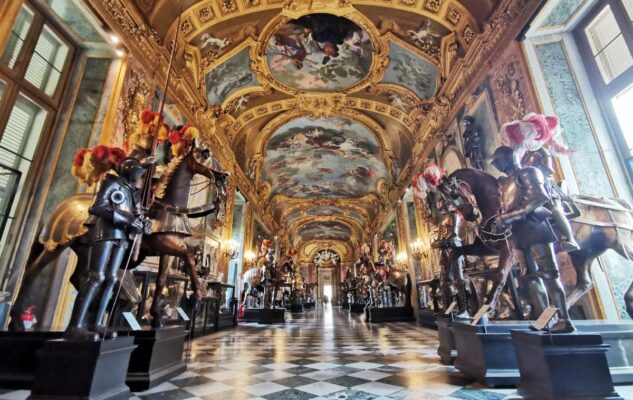 7 Musei da vedere oggi a Torino gratuitamente o con 1 €