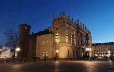 Notte Europea dei Musei 2026 a Torino: tariffe ridotte, ingressi gratuiti e mostre a 1 €