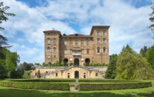Notte Europea dei Musei 2026 nelle Residenze reali sabaude: aperture serali e ingressi a 1 €
