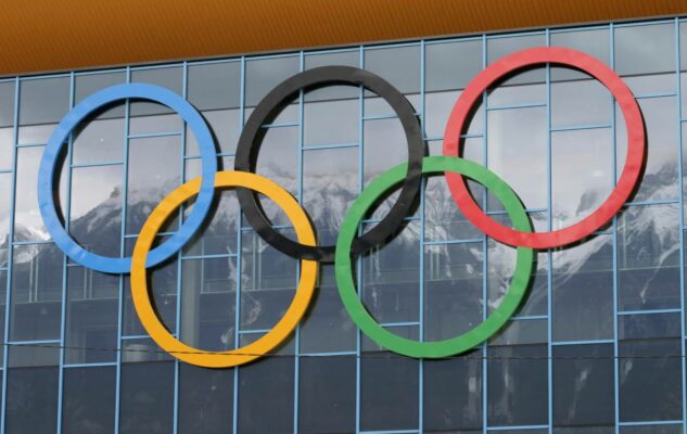 Niente Olimpiadi Invernali 2030 a Torino: la Francia sceglie l'Olanda
