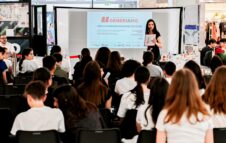 A Parco Dora torna "Generiamo": la voce dei giovani tra fiabe e riflessioni contro gli stereotipi