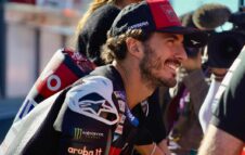 La Partita più bella del mondo a Canale: tre giorni di solidarietà con Litizzetto e Pecco Bagnaia
