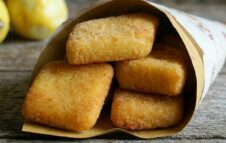 Sagra della Fritura Dusa 2026 a Cuceglio: la specialità calda e croccante della tradizione del Piemonte