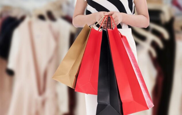 Saldi Estivi 2026 a Torino e in Piemonte