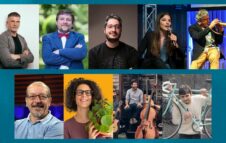 Teatro a Pedali Festival 2026: da Paolo Fresu a Mercalli, torna il festival alimentato dal pubblico