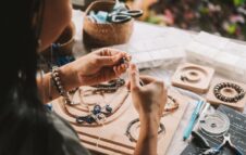 The Flairy Market torna a Torino: tre giorni tra artigianato, Made in Italy e cultura