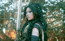Torino Comics 2026: torna il grande evento tra fumetti, giochi, cosplay e super ospiti