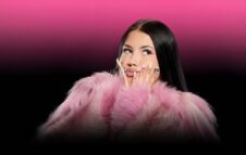 Anna a Torino con "Million Dollar Babe Tour 2026": data e biglietti del concerto