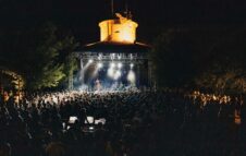 La nuova edizione di "Artico Festival": dieci anni di musica con Marlene Kuntz e Giorgio Poi