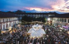C’è Fermento torna a Saluzzo: il programma tra birre artigianali, degustazioni e street food
