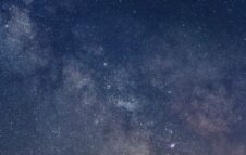 Cinema sotto le Stelle al Planetario di Torino: proiezioni serali nel fresco della collina