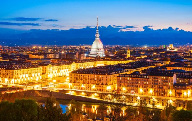 Cosa fare a Torino questa settimana? Gli eventi dall’8 al 14 Giugno 2026