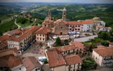 Arriva il "Dolcetto Summer Fest": oltre 100 etichette e 40 produttori per la grande festa del Dolcetto