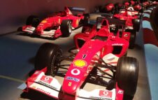 Ecco dove vedere il Gran Premio di Monaco gratis