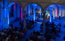 Un’Estate al Museo 2026 a Torino: concerti gratuiti tra musica e cultura