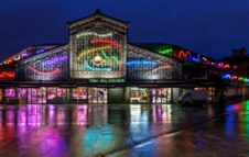 Arriva il "Festival di Porta Palazzo": cibo, musica e arte nel mercato più grande d’Europa