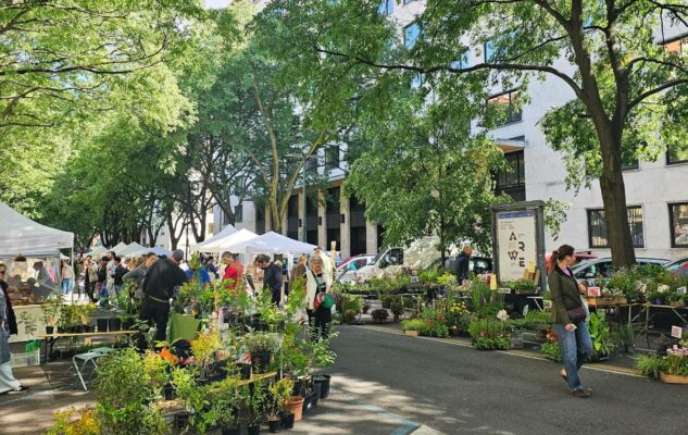 mercatini del weekend da non perdere a Torino 20 21 giugno 2026