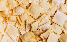 Pasta Music Fest: un mese di pasta fresca, concerti e attività per famiglie alle porte di Torino