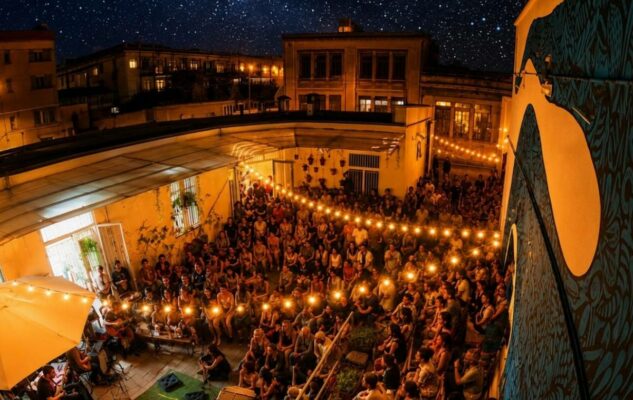 Salone del Gin torna a Torino 2026