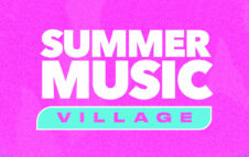 Summer Music al Torino Outlet Village: un mese di eventi gratuiti tra live, show e degustazioni