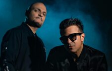 Torna il Summer Village 2026 con Eiffel 65, Cristina D’avena, Molinaro, El Paris e Bruno Power