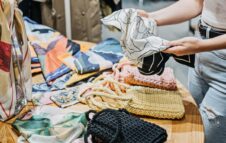 Domenica torna il "Vintage della Gran Madre": il mercatino retrò di Torino