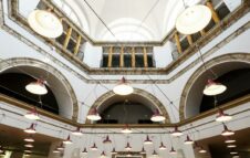 A Luglio tornano le visite gratuite all’Archivio di Stato di Torino e al Laboratorio di Restauro