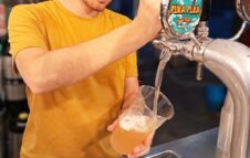 BicChieri di Birra 2026 a Chieri: sei giorni di birre artigianali, street food e musica