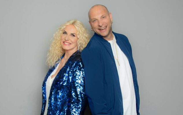 La Notte delle Hit a Torino sconti 2026