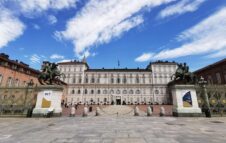 Musei gratis a Torino Domenica 2 Agosto 2026: lista, orari e modalità
