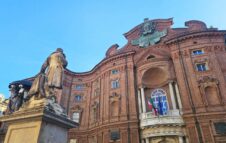 Musei gratis a Torino il 5 Luglio 2026: l’elenco completo delle aperture gratuite