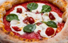 Torna il Pizza Festival: pizze, panuozzi e calzoni con i migliori pizzaioli d’Italia