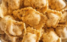 Sapori di Monastero: una settimana di cucina piemontese, street food e tradizioni