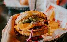 Street Food Festival torna a Giaveno: un weekend di food truck, birre artigianali e show